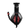 Słuchawka MODECOM VOLCANO MC-839 SWORD S-MC-839-SWORD